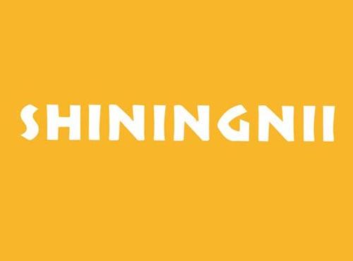 SHININGNII