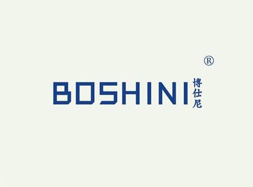 博仕尼