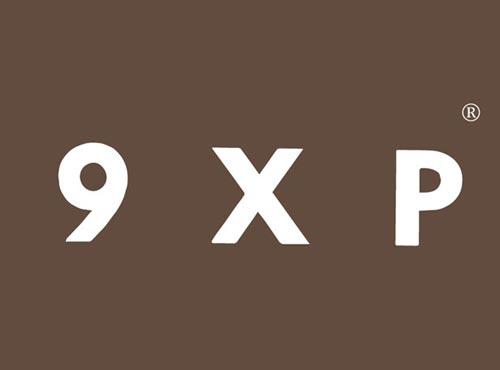 9 XP