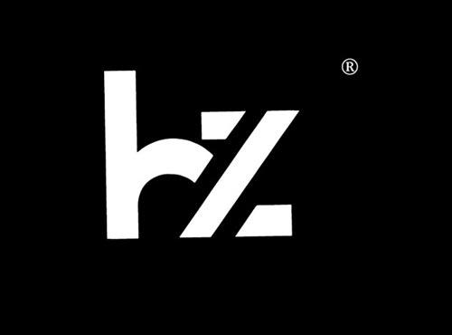 HZ
