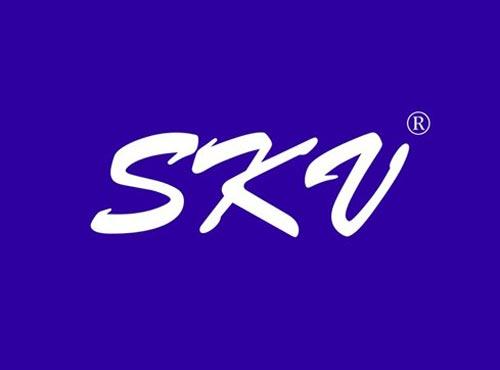 SKV