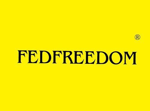 FEDFREEDOM