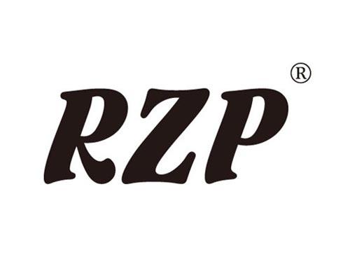 RZP