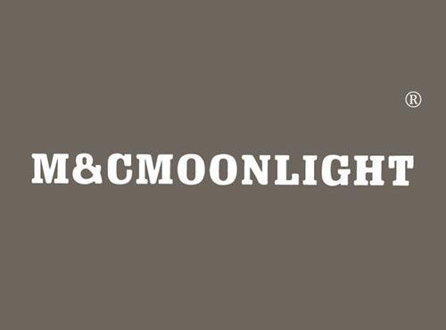 M&CMOONLIGHT