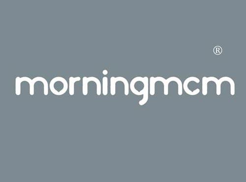 MORNINGMCM