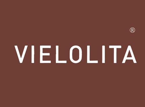 VIELOLITA