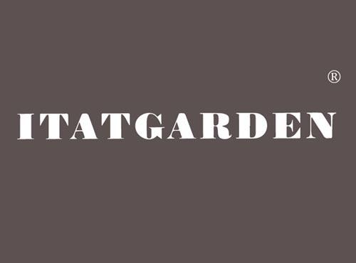 ITATGARDEN