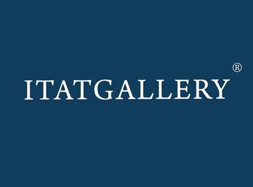 ITATGALLERY