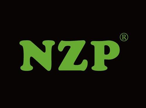 NZP