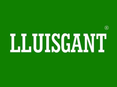 LLUISGANT