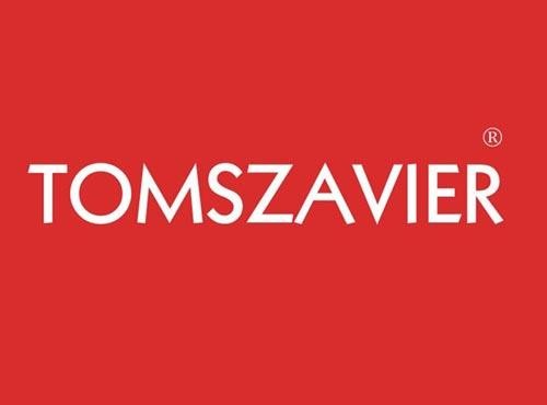 TOMSZAVIER