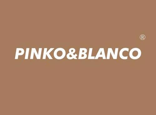PINKO&BLANCO