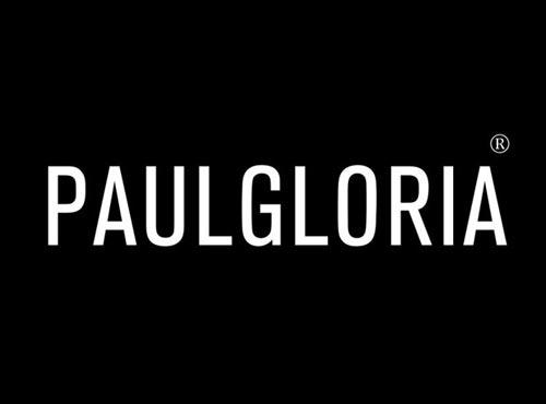PAULGLORIA
