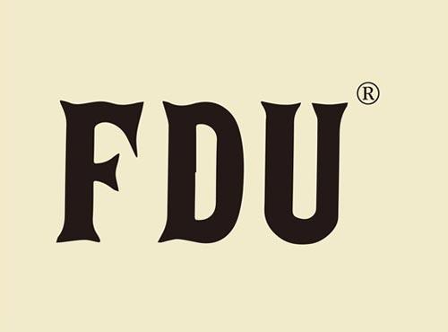 FDU