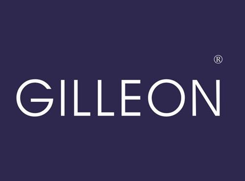 GILLEON