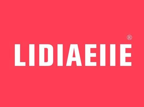 LIDIAEIIE