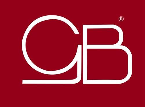 GB