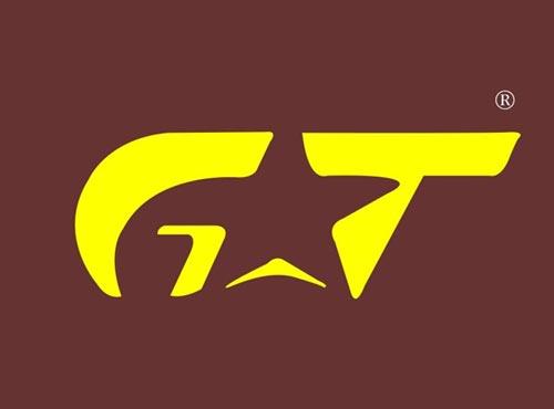 GT