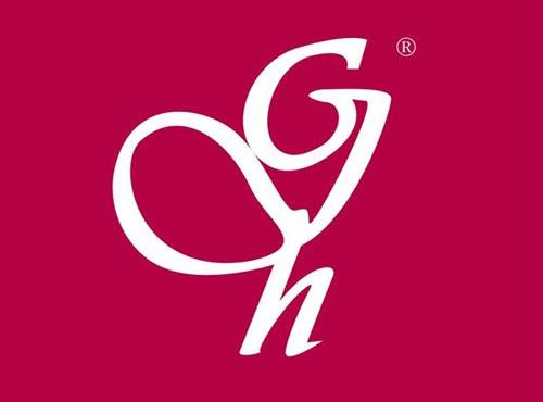 GH
