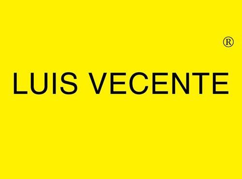 LUIS VECENTE