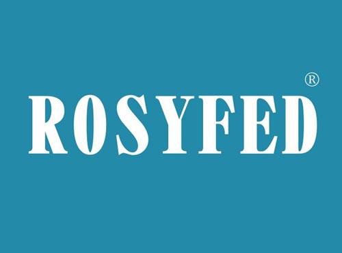 ROSYFED