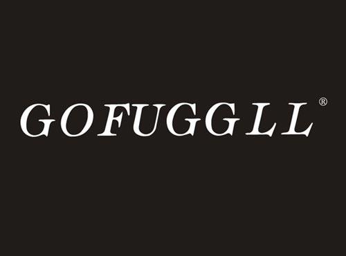 GOFUGGLL