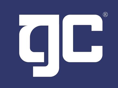 GC