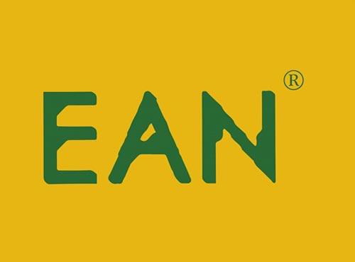 EAN