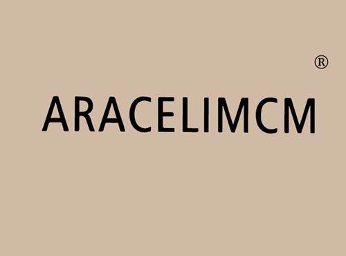 ARACELIMCM