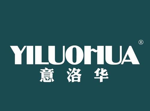 意洛华