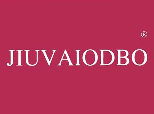 JIUVAIODBO