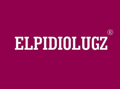 ELPIDIOLUGZ