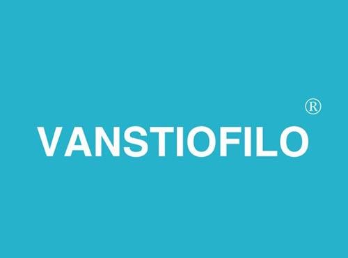 VANSTIOFILO