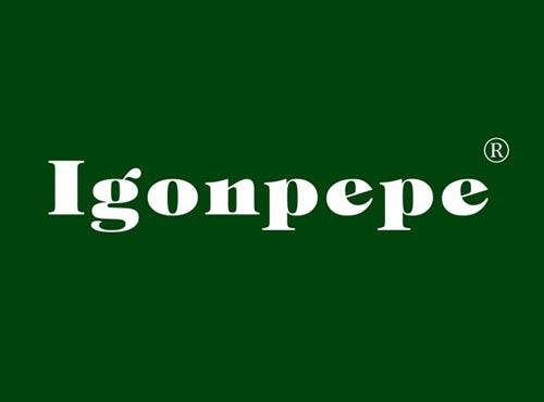 IGONPEPE