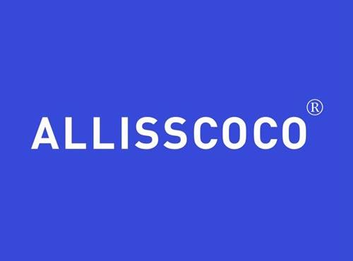ALLISSCOCO