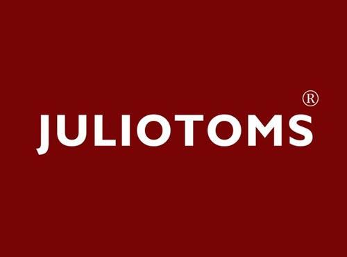 JULIOTOMS