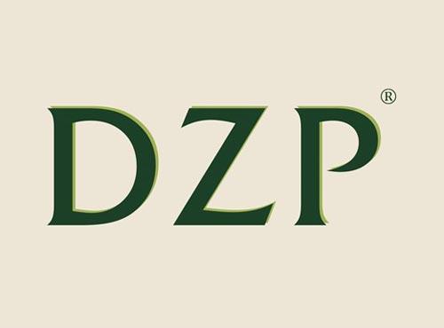 DZP