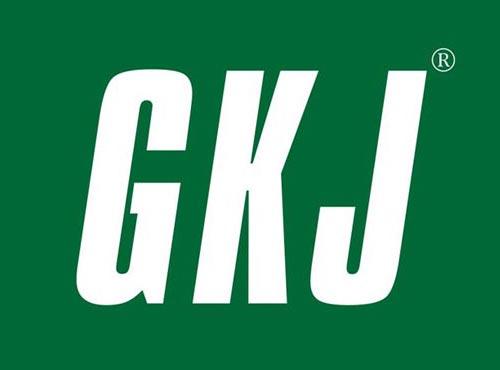 GKJ