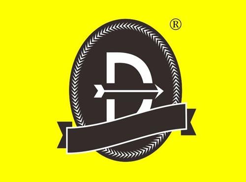 D图形