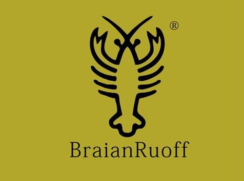 BRAIANRUOFF