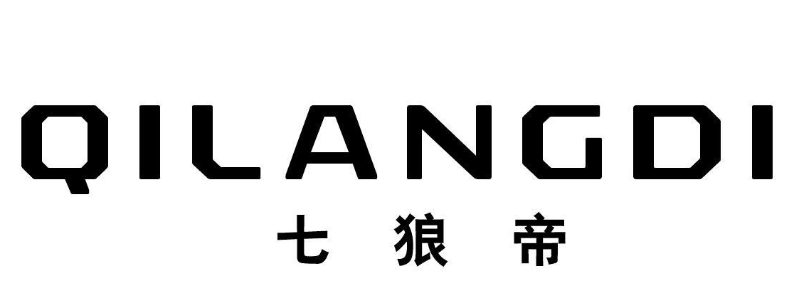 七狼帝