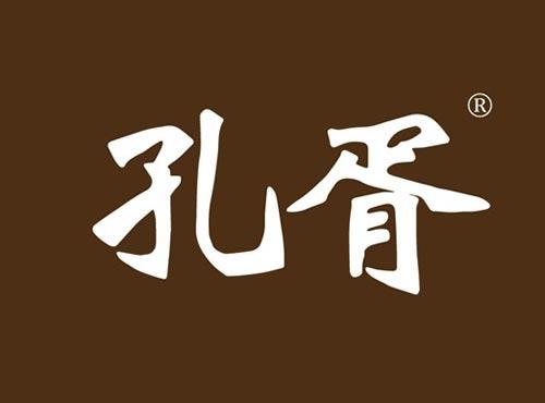 孔胥