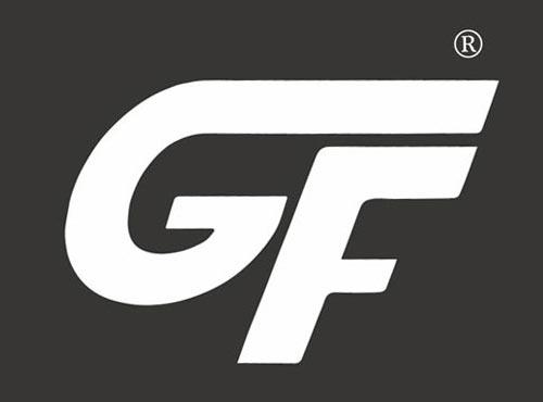 GF