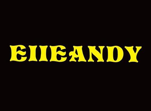 EIIEANDY
