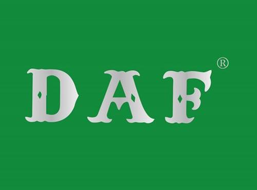 DAF
