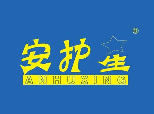 安护星
