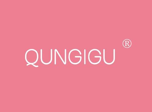 QUNGIGU
