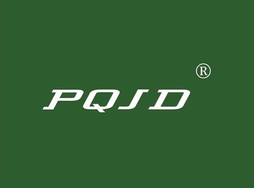 PQJD