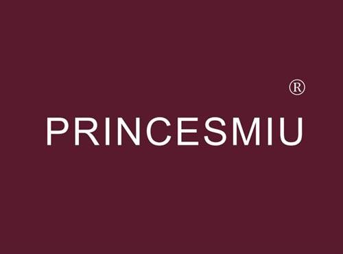PRINCESMIU