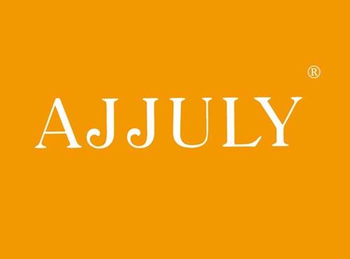 AJJULY